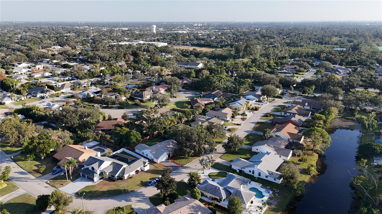 Image 42 of 49 For 1007 82nd Street