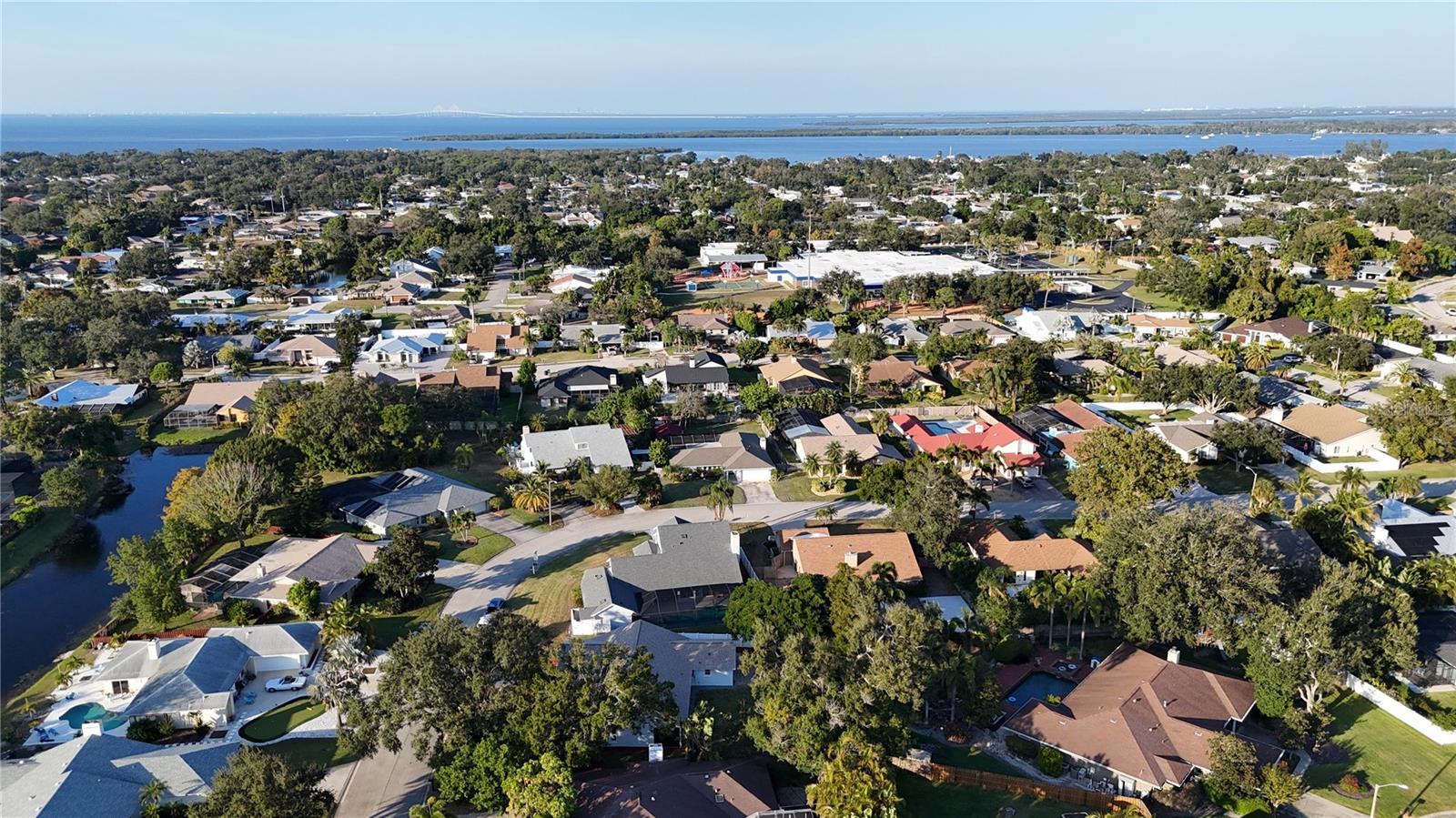 Image 43 of 49 For 1007 82nd Street