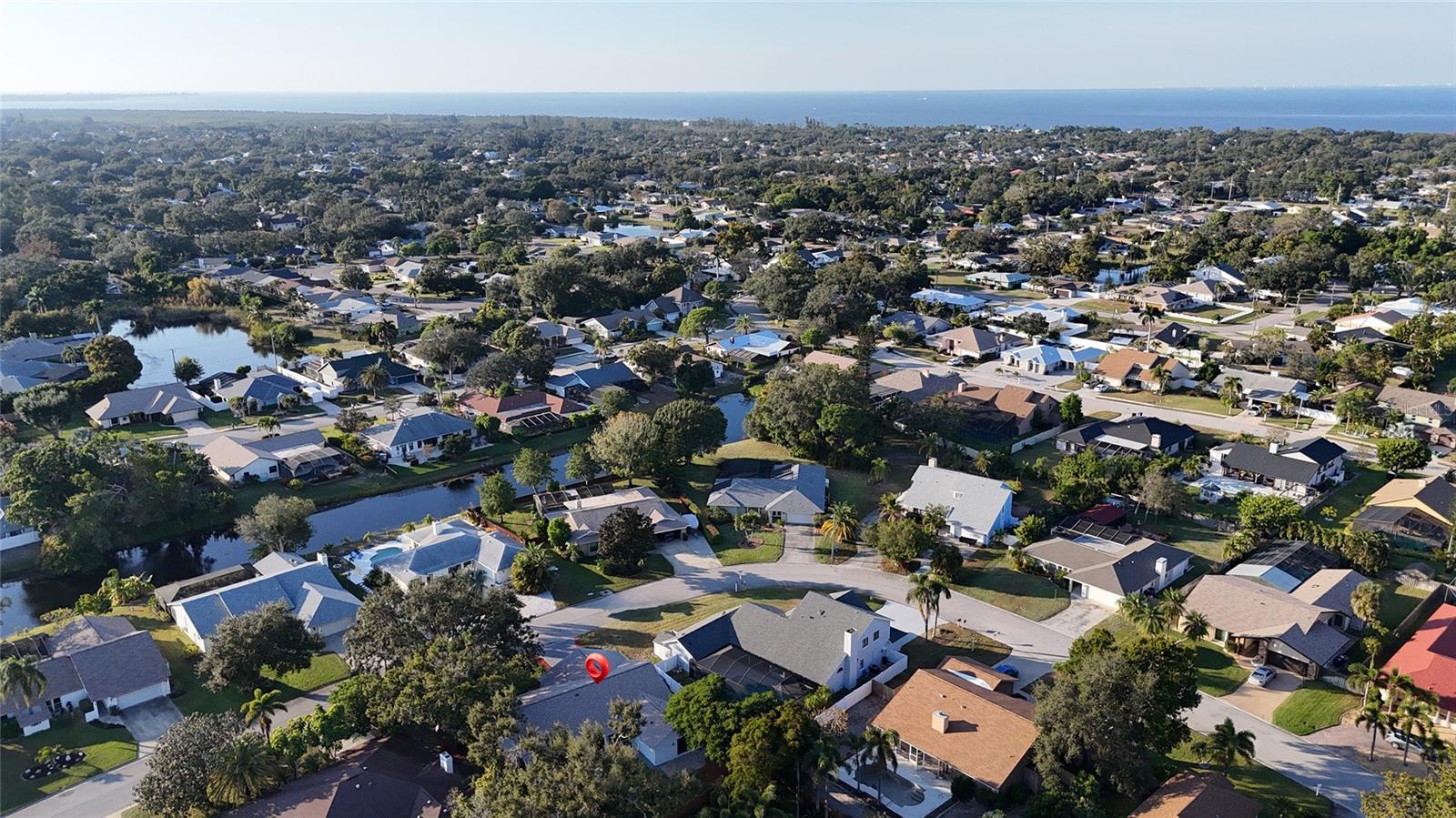 Image 44 of 49 For 1007 82nd Street