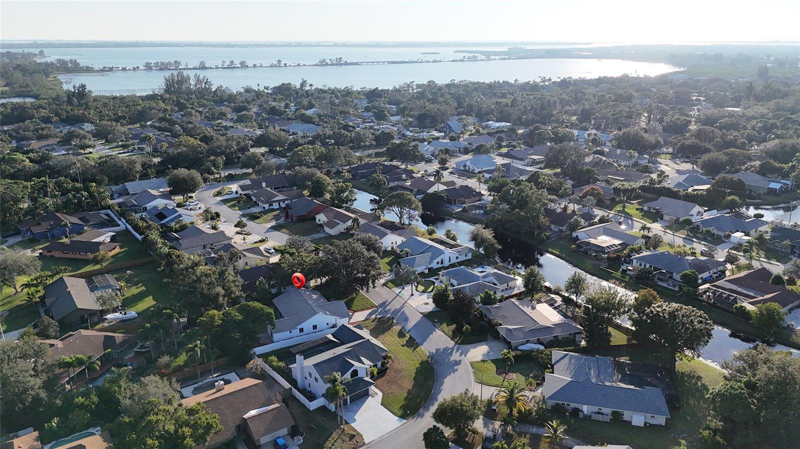 Image 45 of 49 For 1007 82nd Street