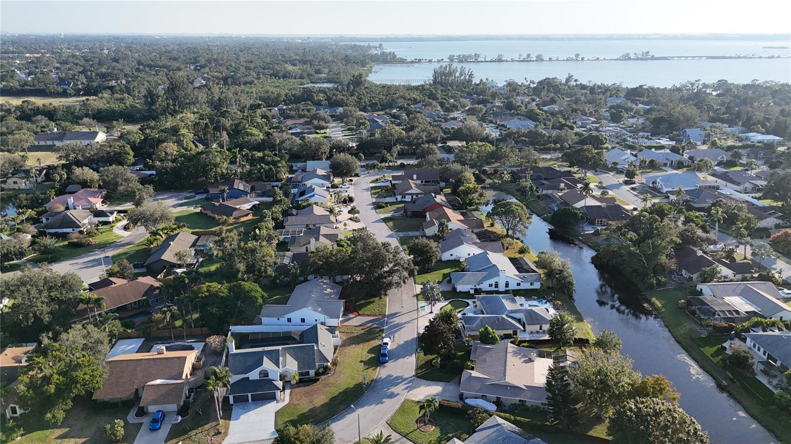 Image 46 of 49 For 1007 82nd Street