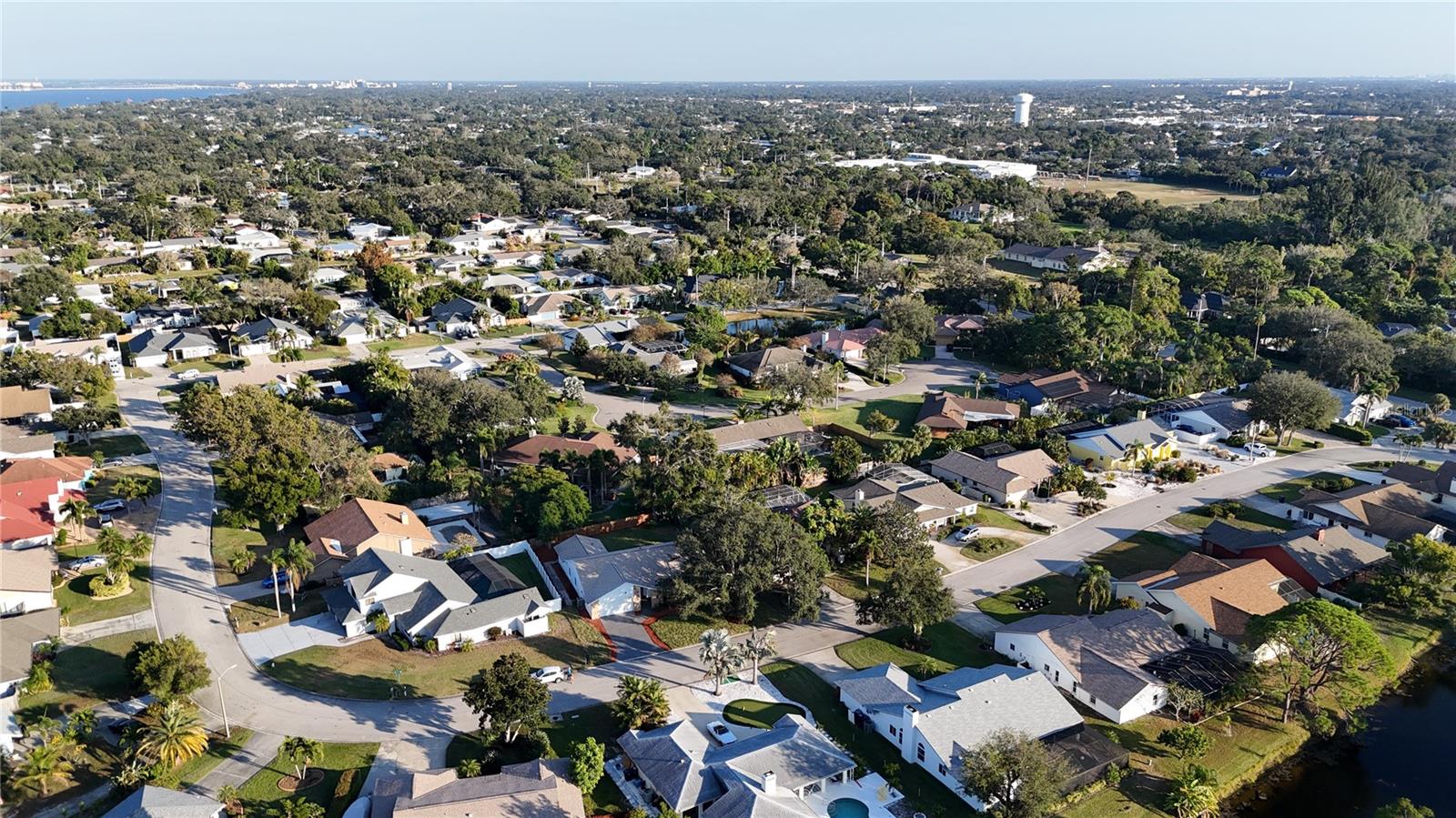 Image 47 of 49 For 1007 82nd Street