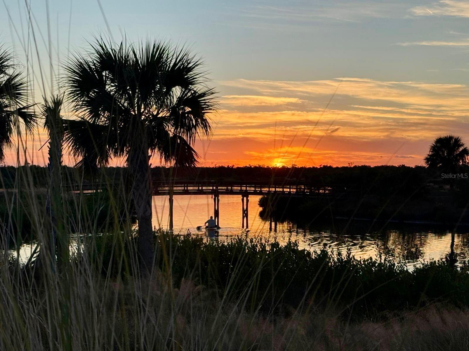 Image 48 of 49 For 1007 82nd Street