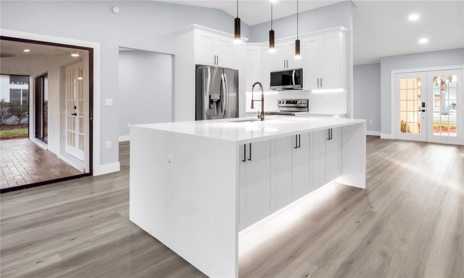 Image 5 of 49 For 1007 82nd Street