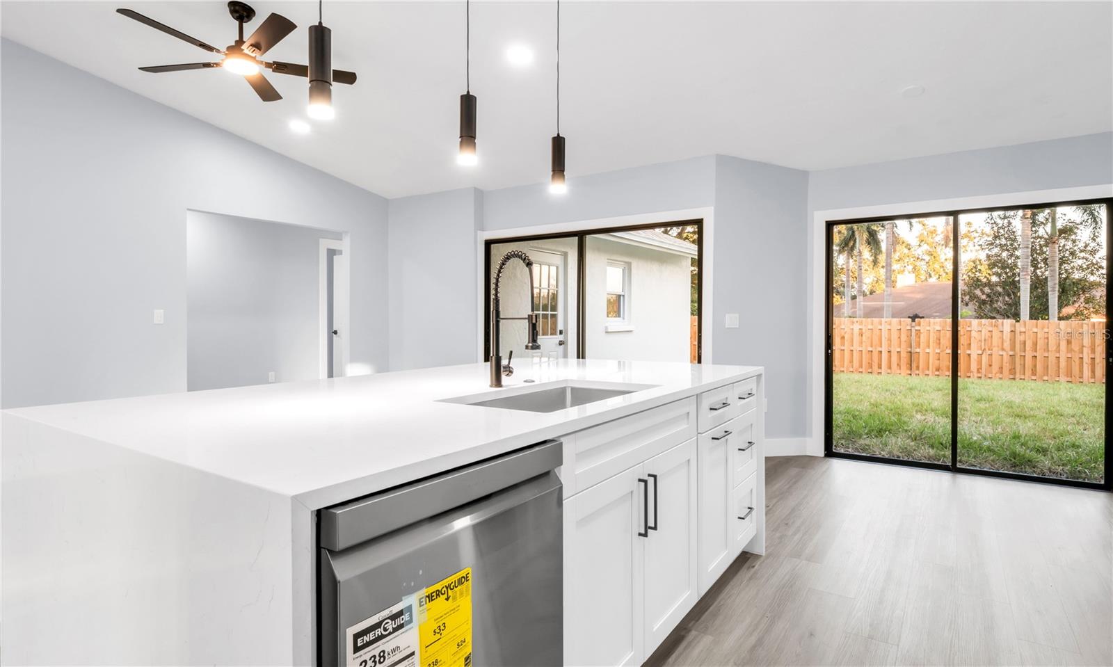 Image 6 of 49 For 1007 82nd Street