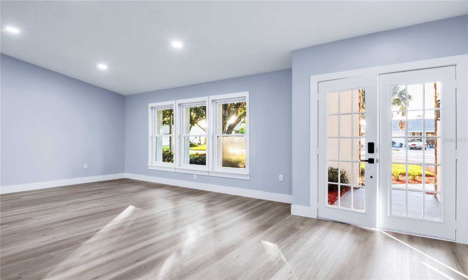 Image 7 of 49 For 1007 82nd Street