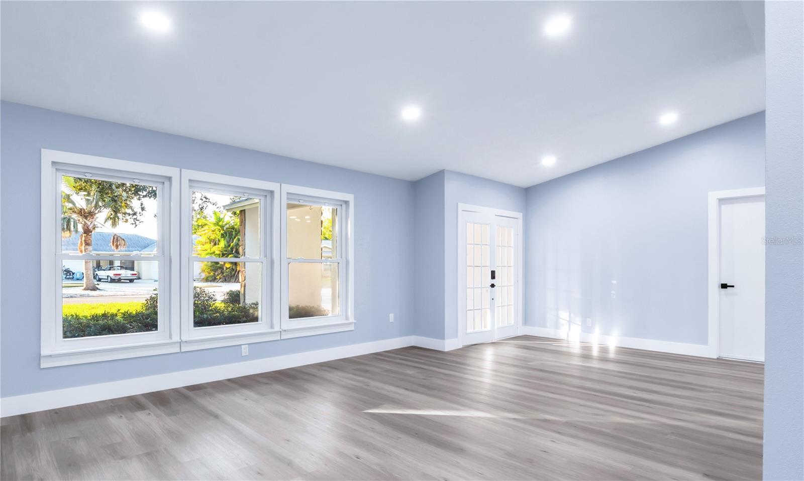 Image 8 of 49 For 1007 82nd Street