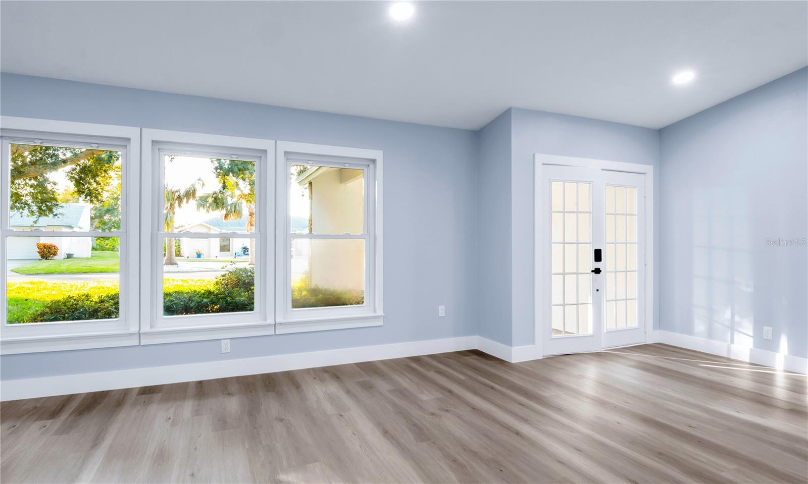 Image 9 of 49 For 1007 82nd Street