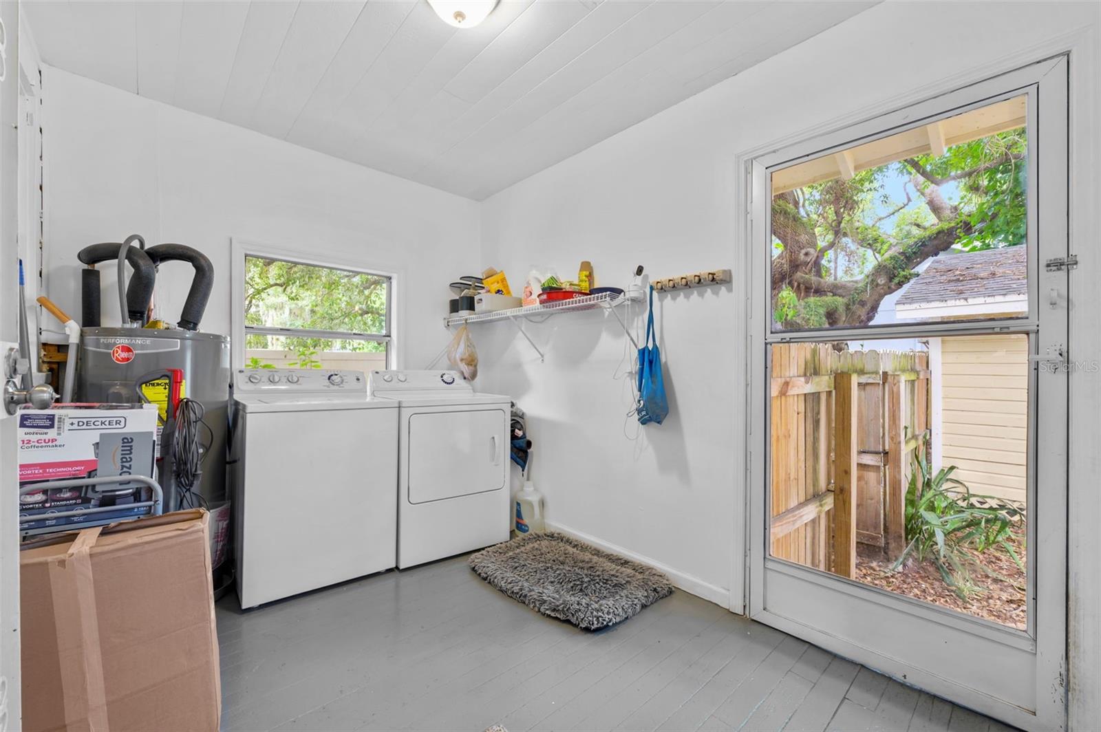 Image 10 of 42 For 1304 32nd Avenue