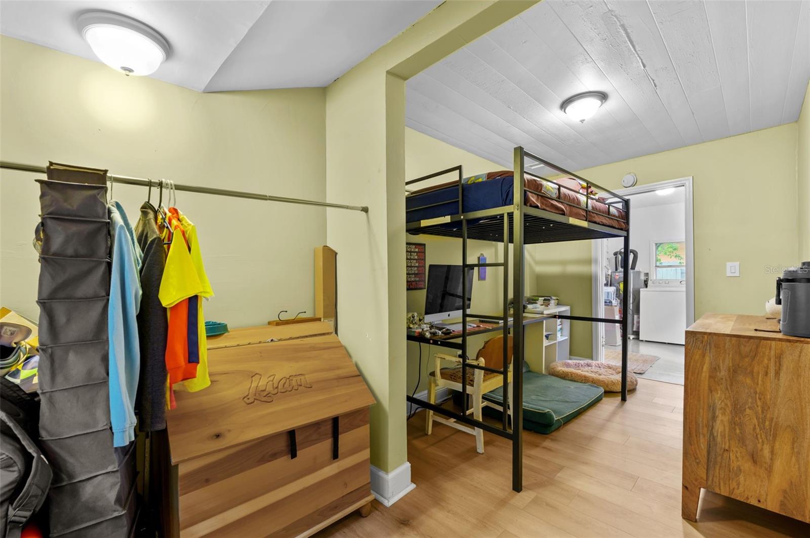 Image 12 of 42 For 1304 32nd Avenue