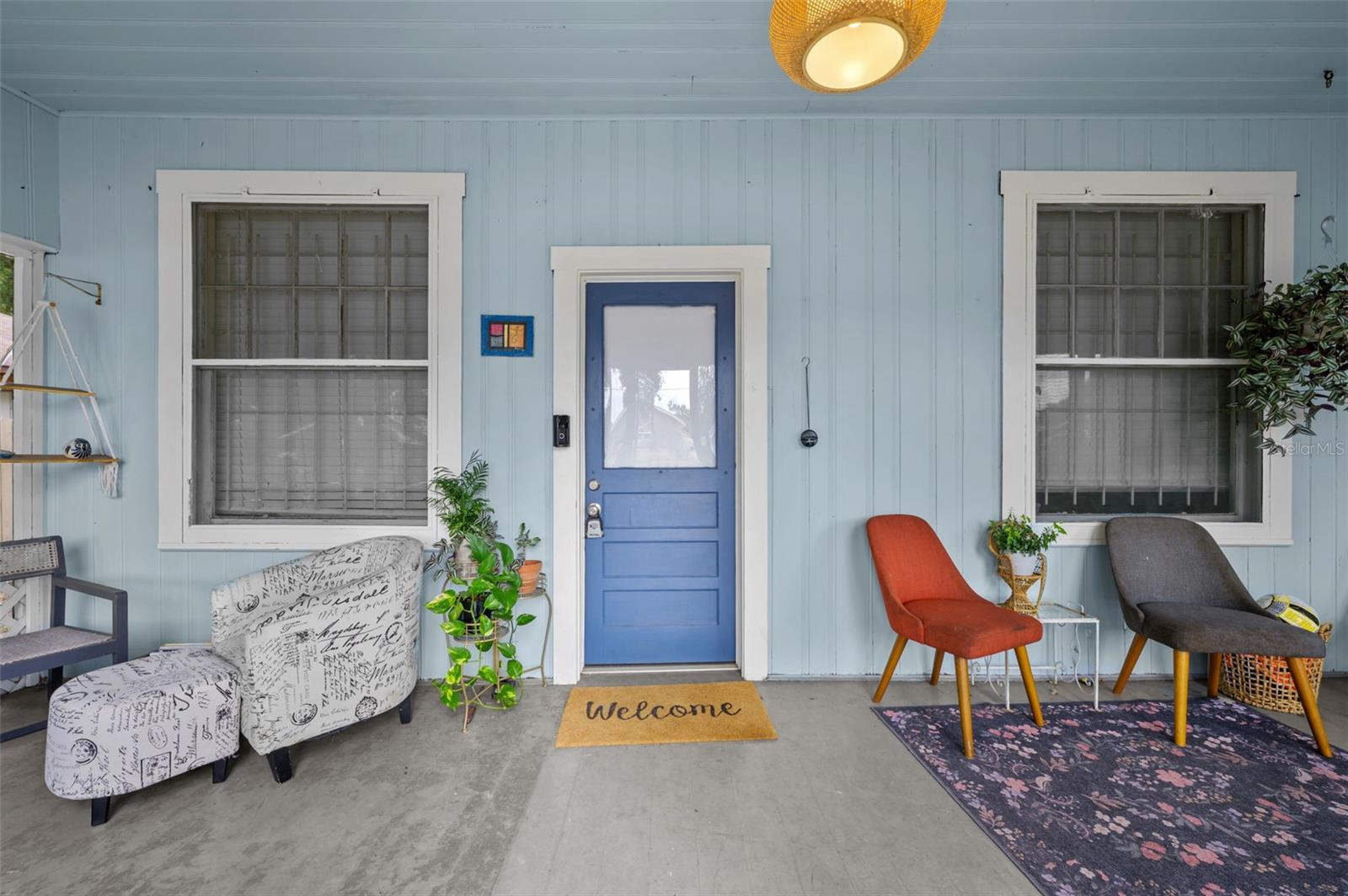 Image 21 of 42 For 1304 32nd Avenue