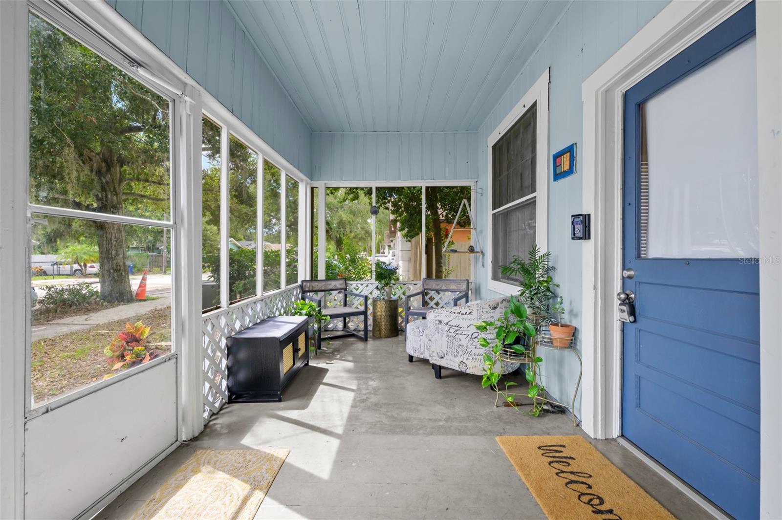 Image 22 of 42 For 1304 32nd Avenue