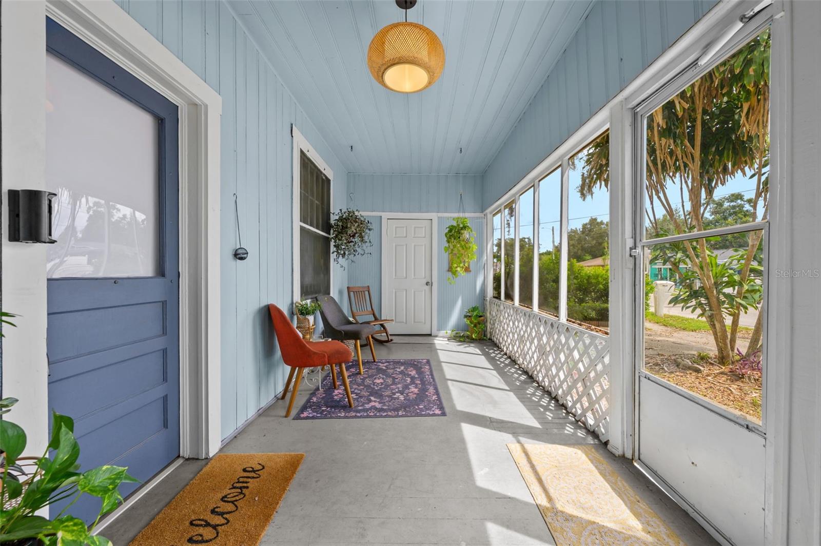 Image 23 of 42 For 1304 32nd Avenue