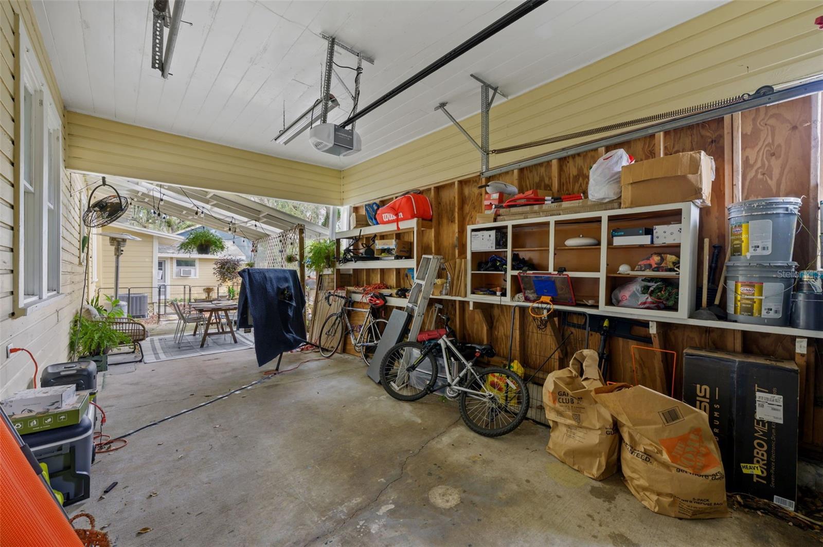 Image 24 of 42 For 1304 32nd Avenue