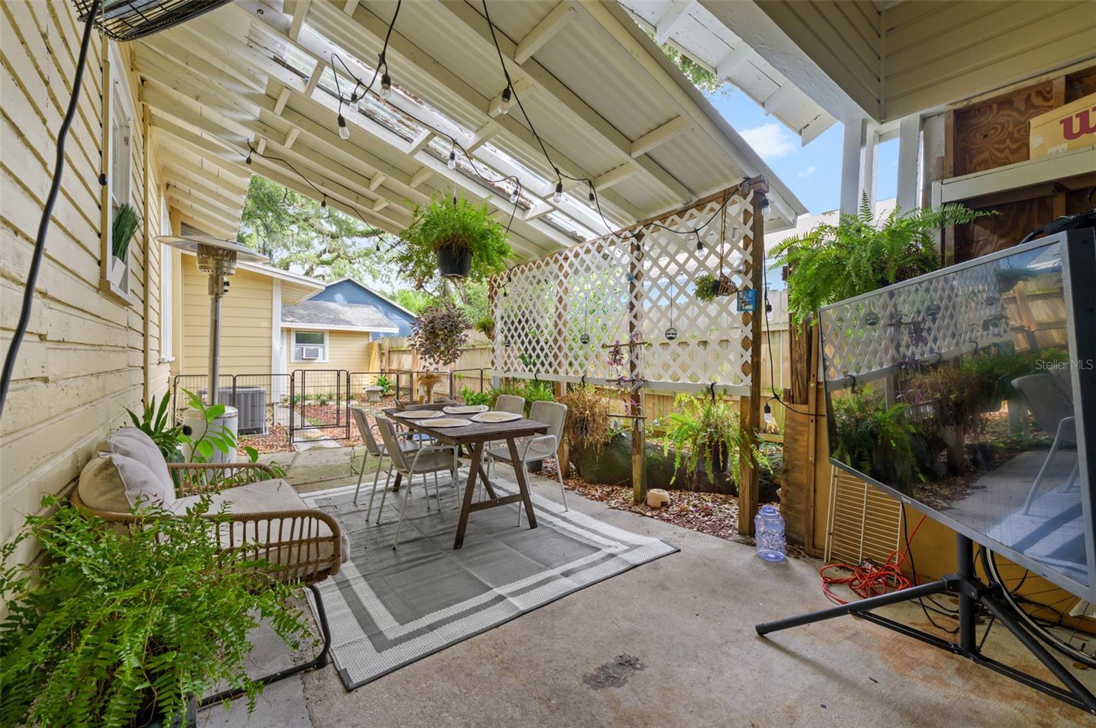 Image 25 of 42 For 1304 32nd Avenue