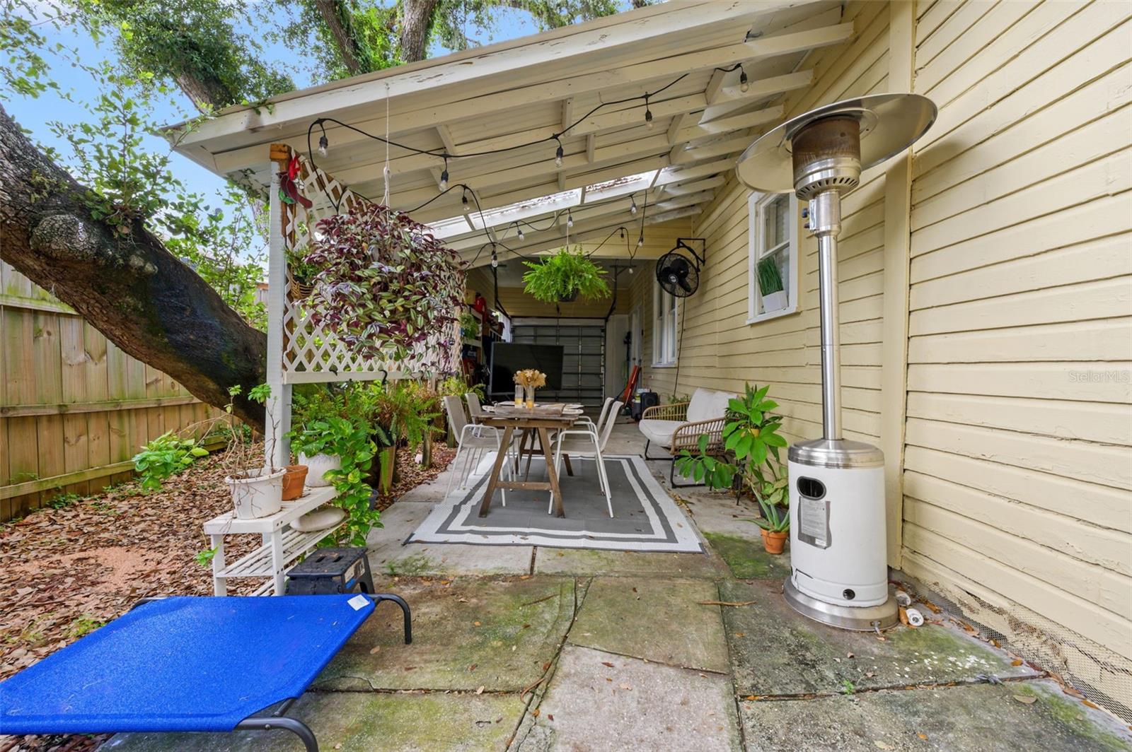 Image 26 of 42 For 1304 32nd Avenue