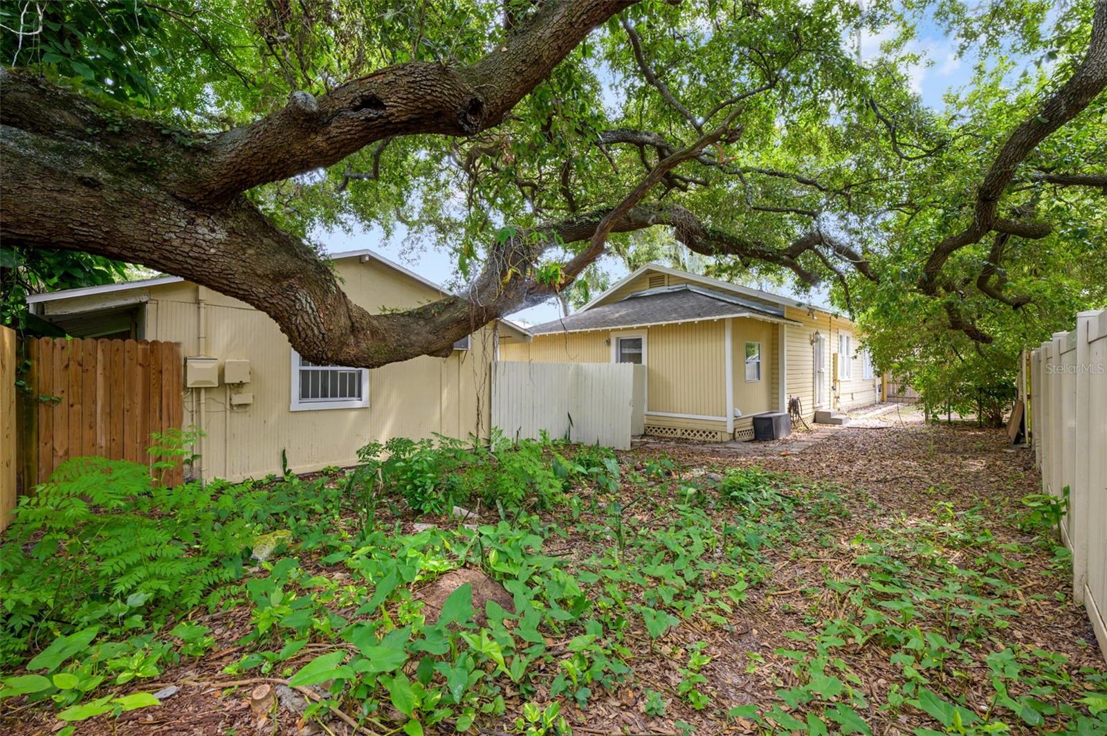 Image 27 of 42 For 1304 32nd Avenue