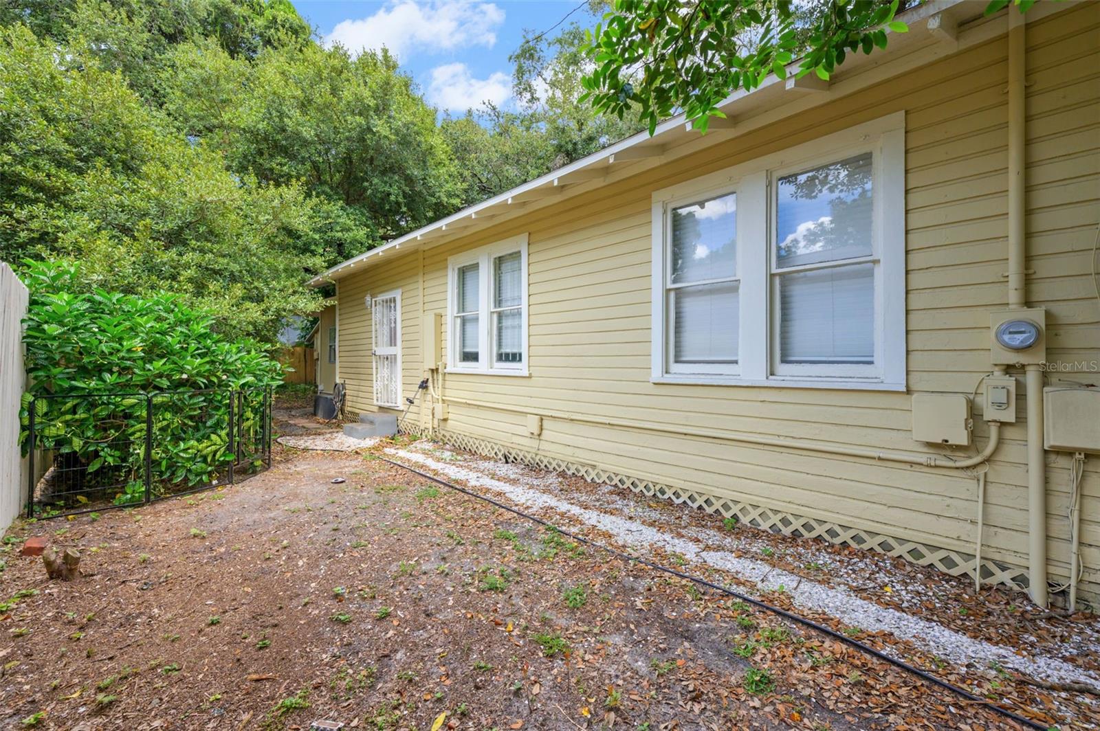 Image 29 of 42 For 1304 32nd Avenue