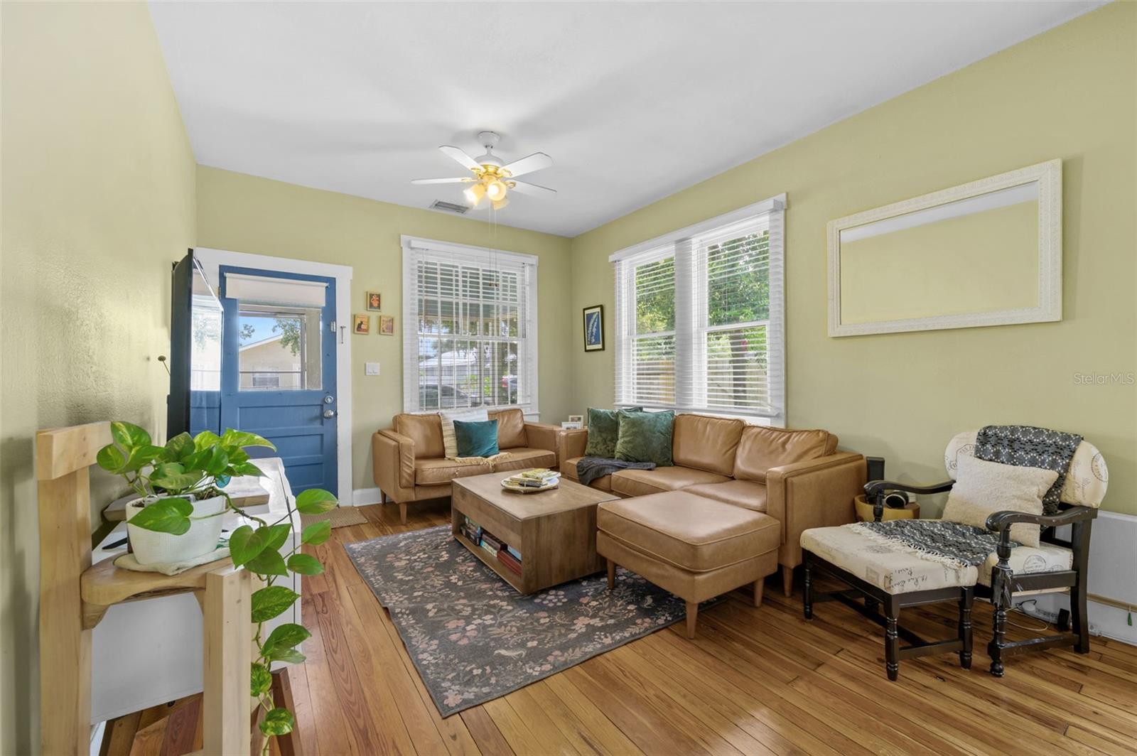 Image 3 of 42 For 1304 32nd Avenue