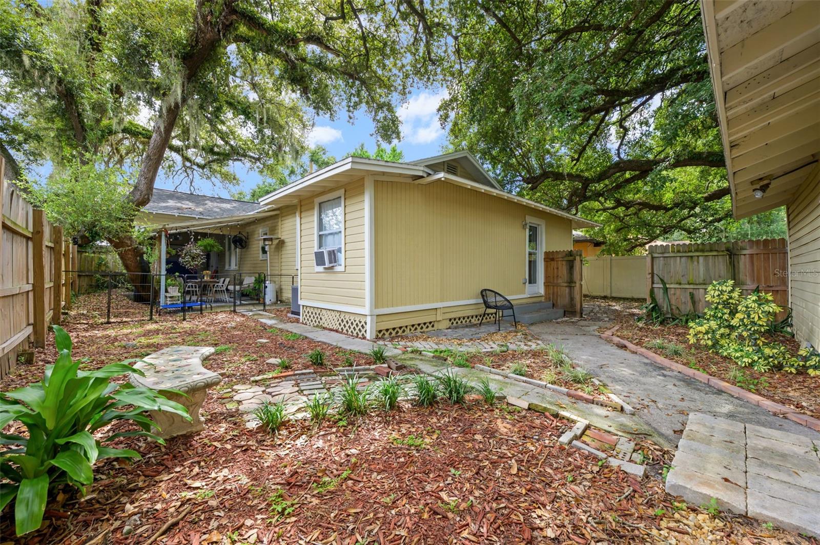 Image 31 of 42 For 1304 32nd Avenue