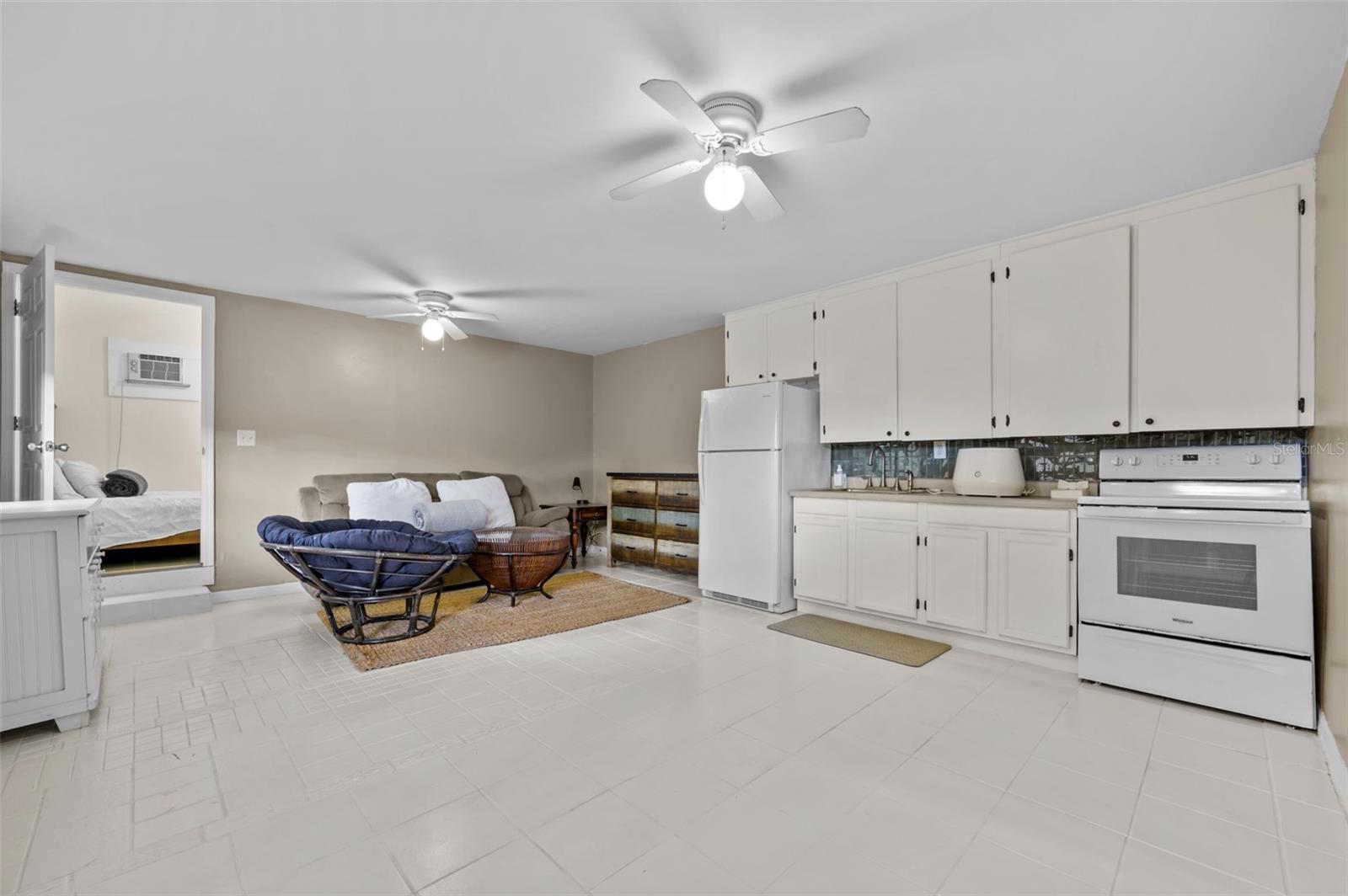 Image 33 of 42 For 1304 32nd Avenue