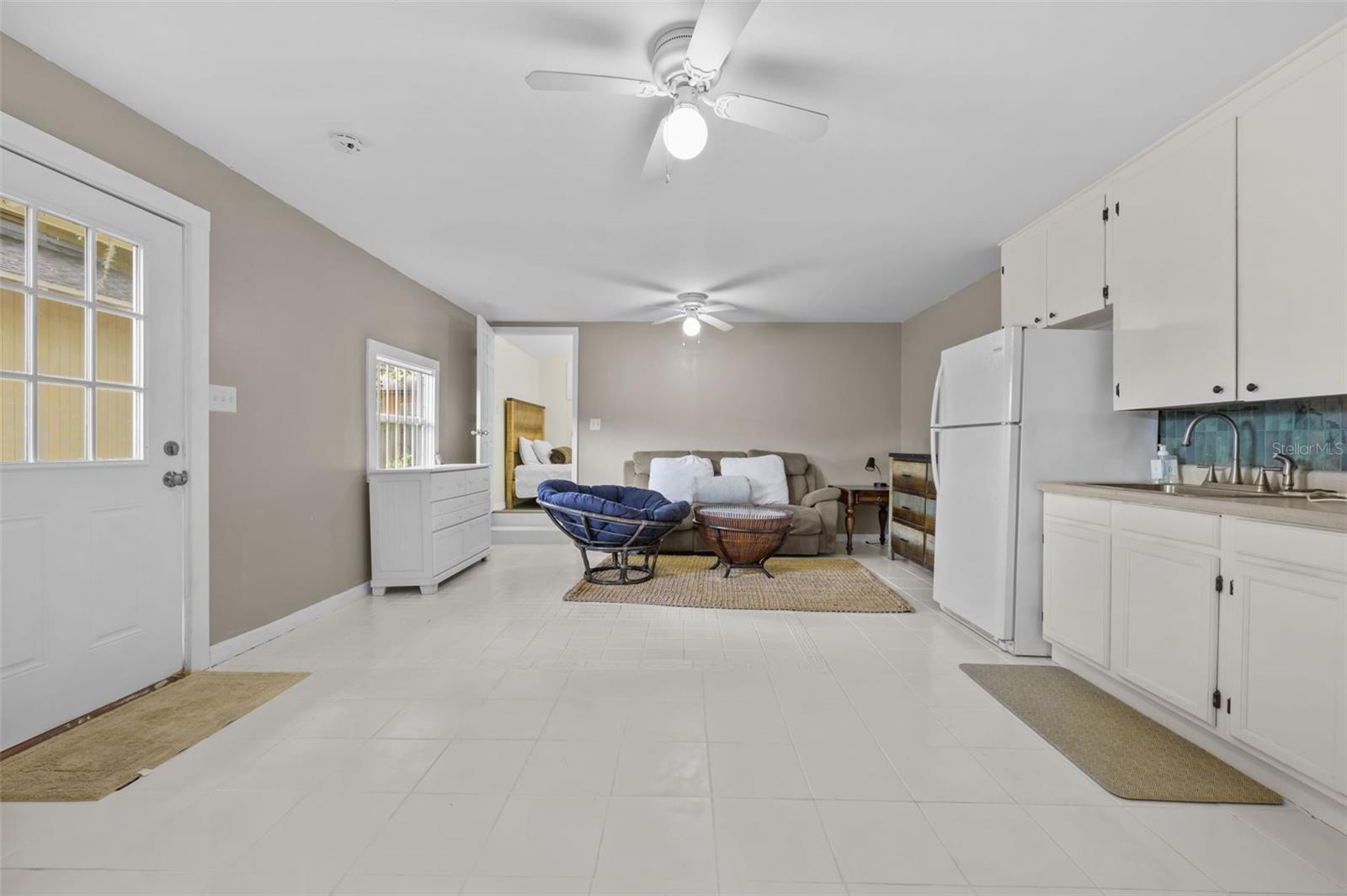 Image 34 of 42 For 1304 32nd Avenue