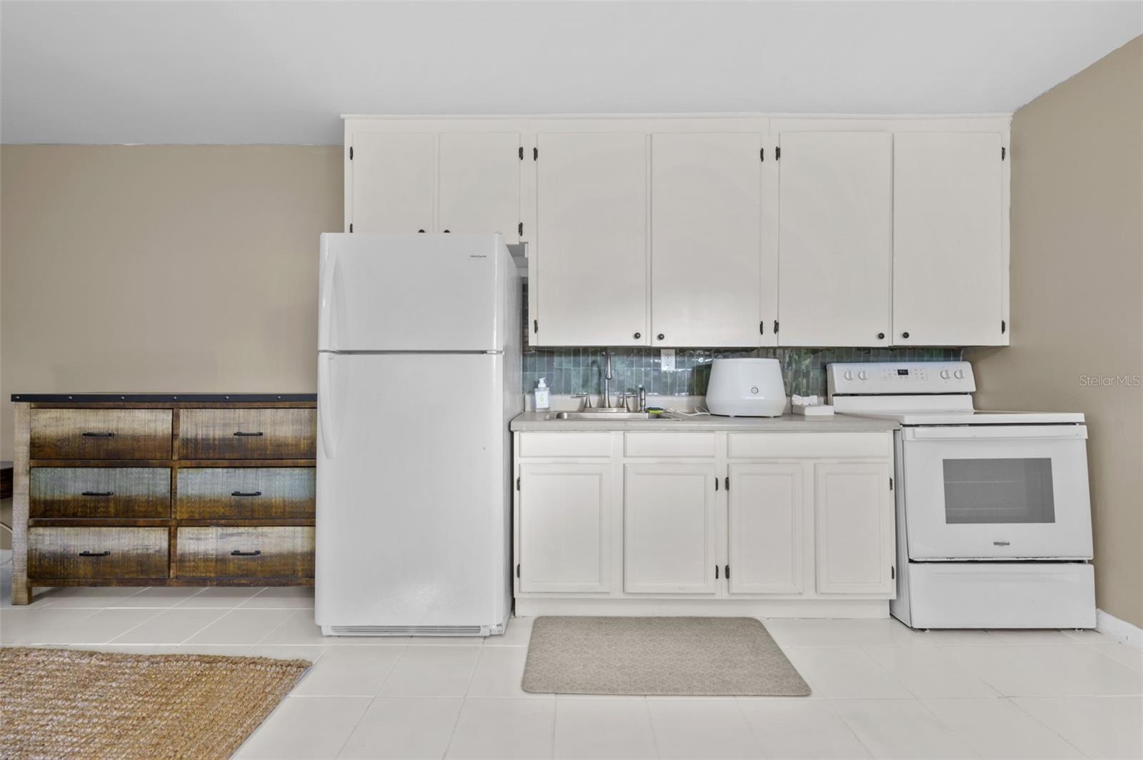 Image 35 of 42 For 1304 32nd Avenue