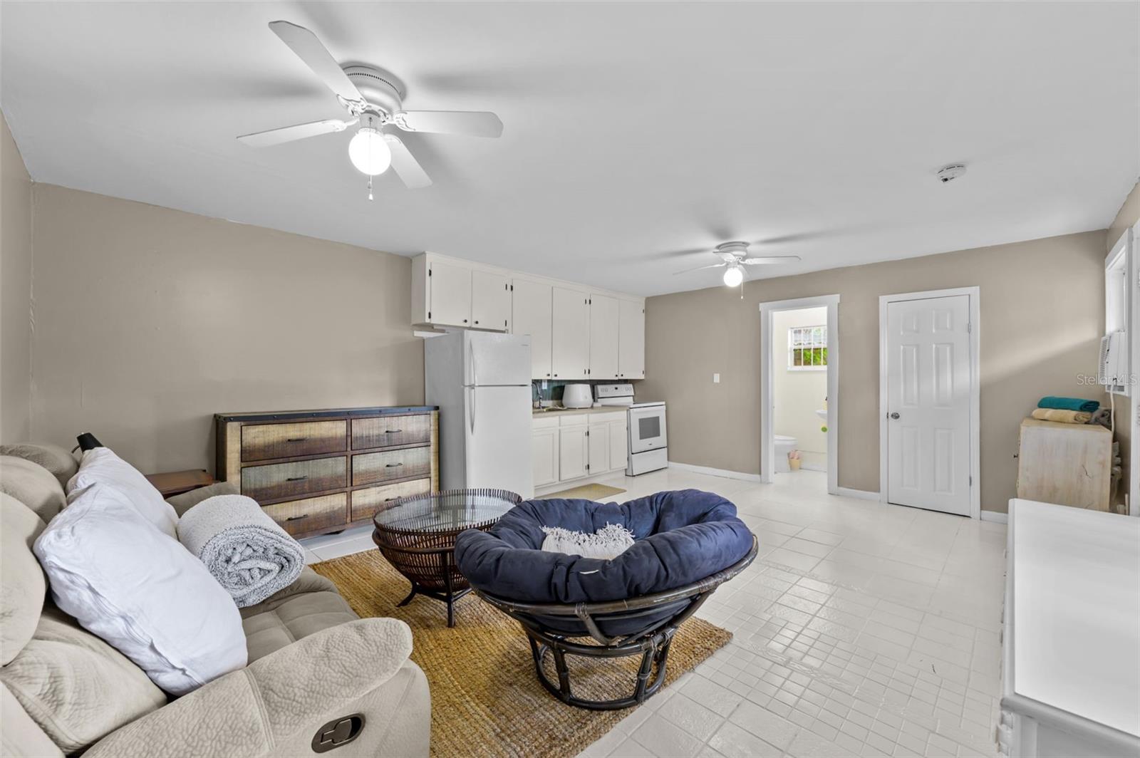 Image 36 of 42 For 1304 32nd Avenue