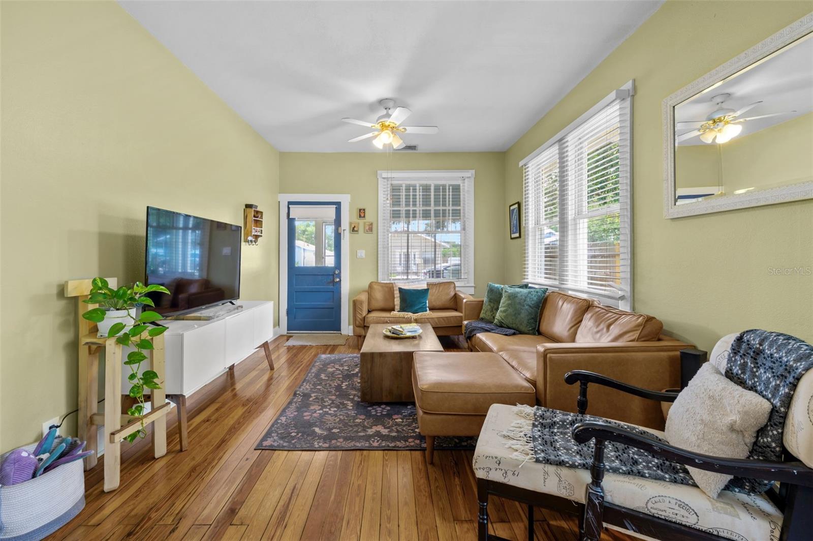 Image 4 of 42 For 1304 32nd Avenue