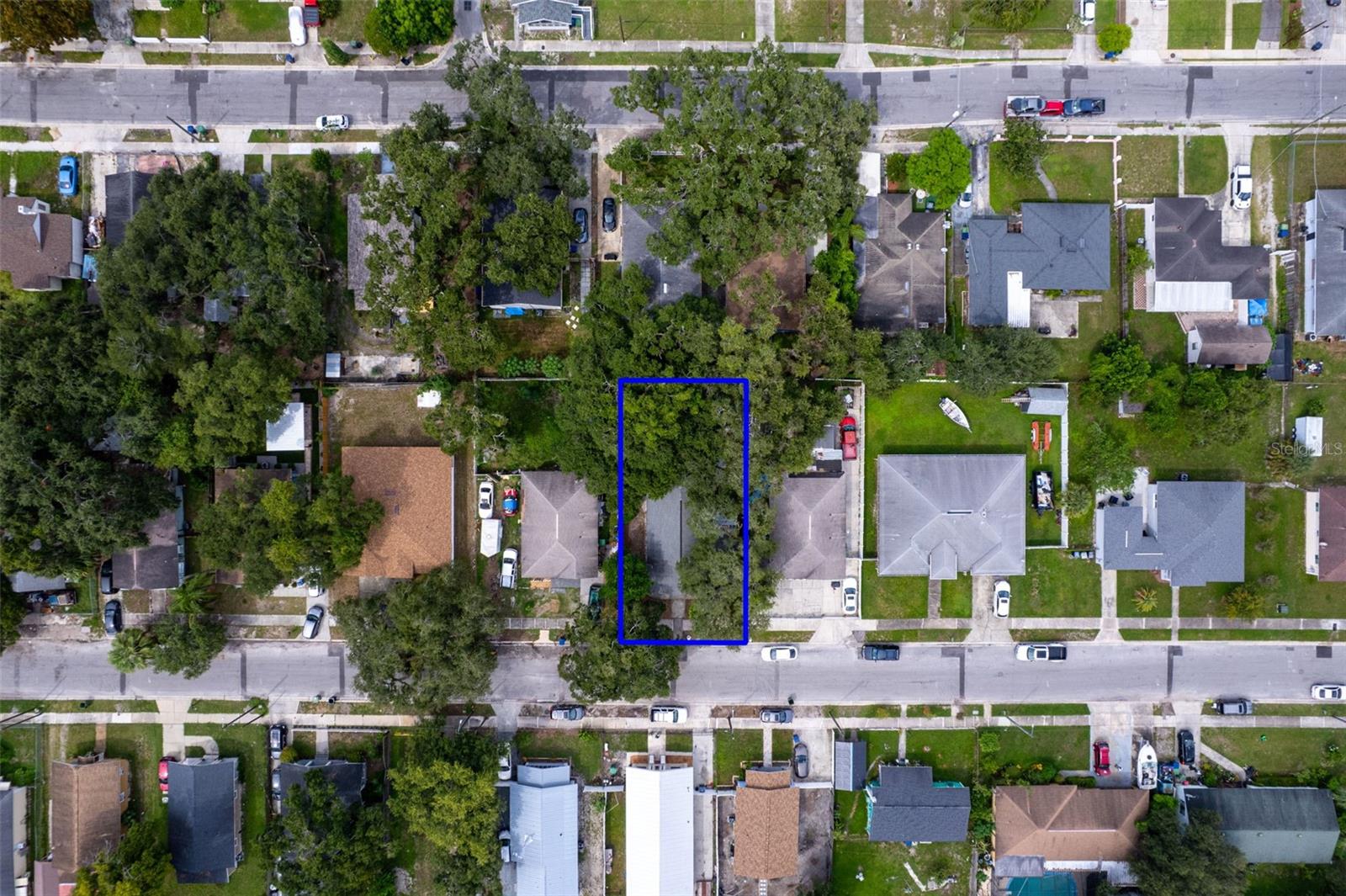 Image 41 of 42 For 1304 32nd Avenue