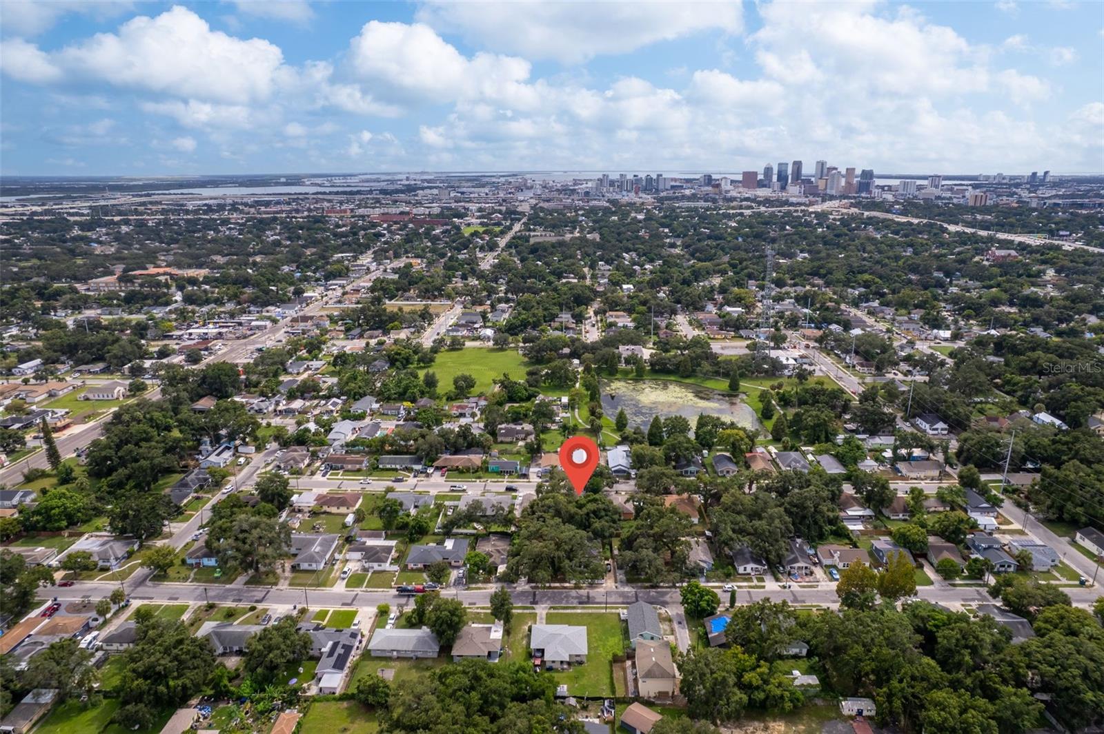 Image 42 of 42 For 1304 32nd Avenue