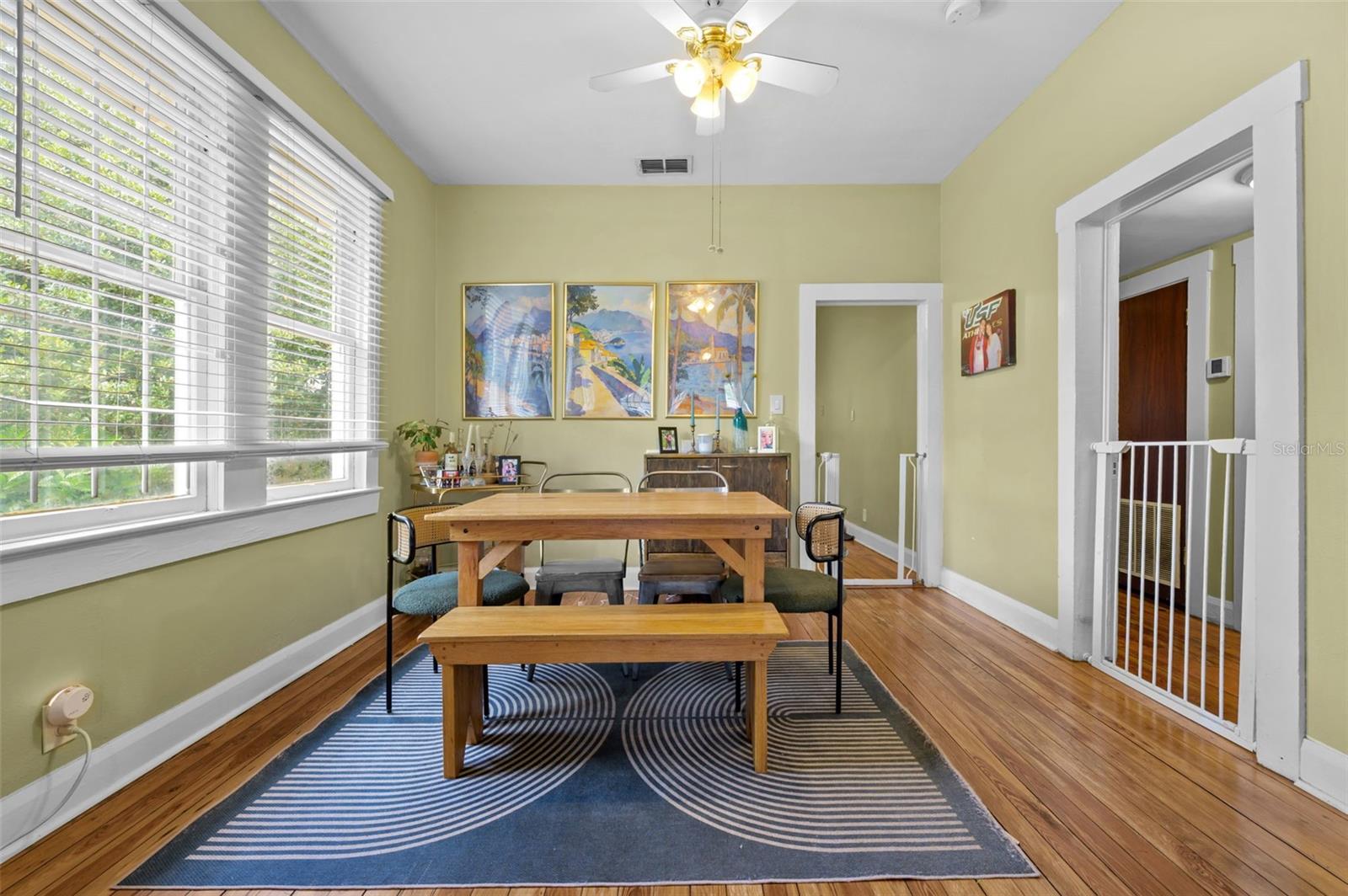 Image 5 of 42 For 1304 32nd Avenue