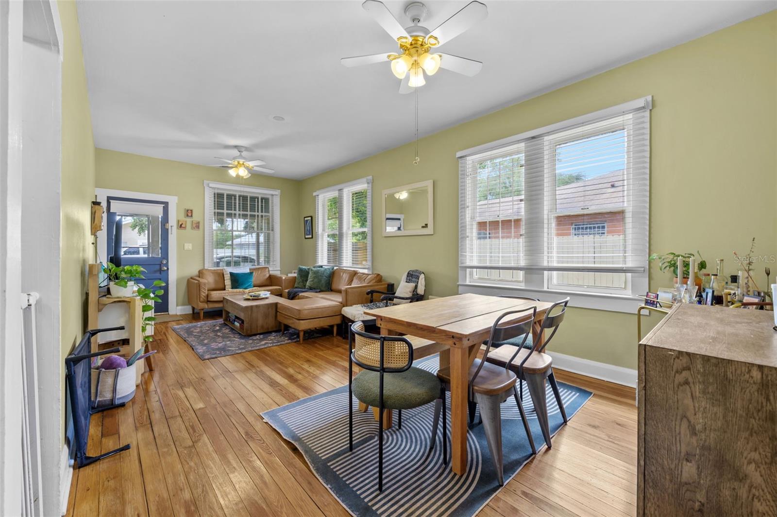 Image 6 of 42 For 1304 32nd Avenue