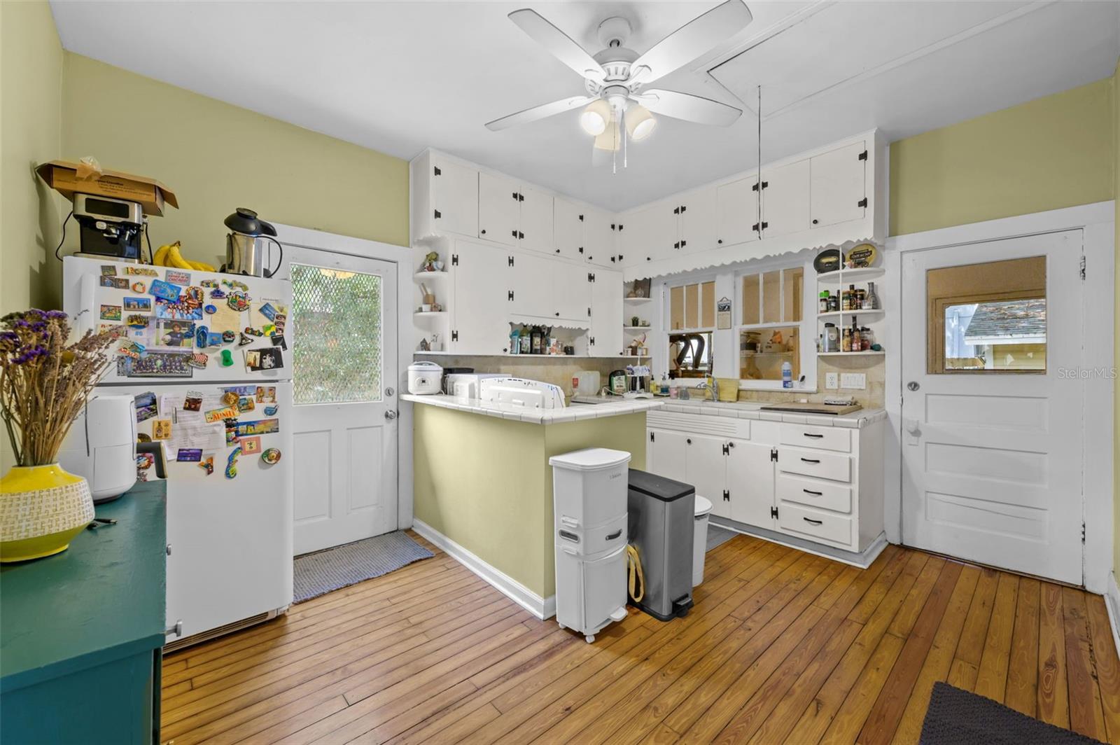 Image 7 of 42 For 1304 32nd Avenue