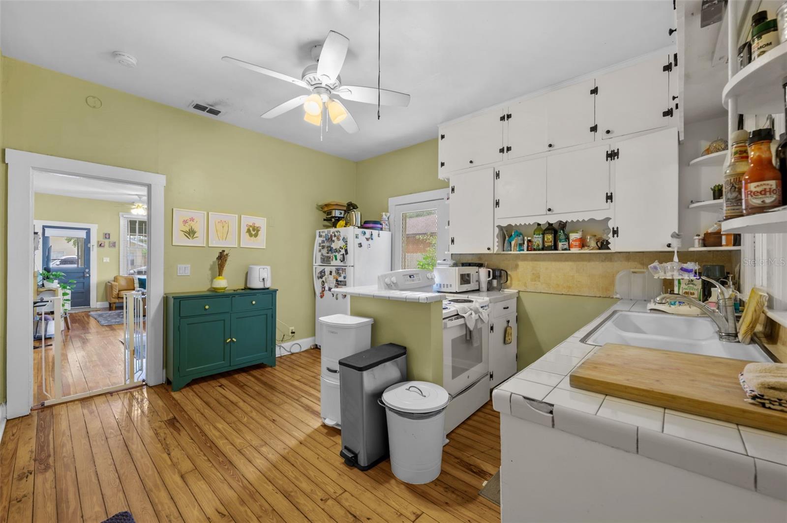 Image 9 of 42 For 1304 32nd Avenue