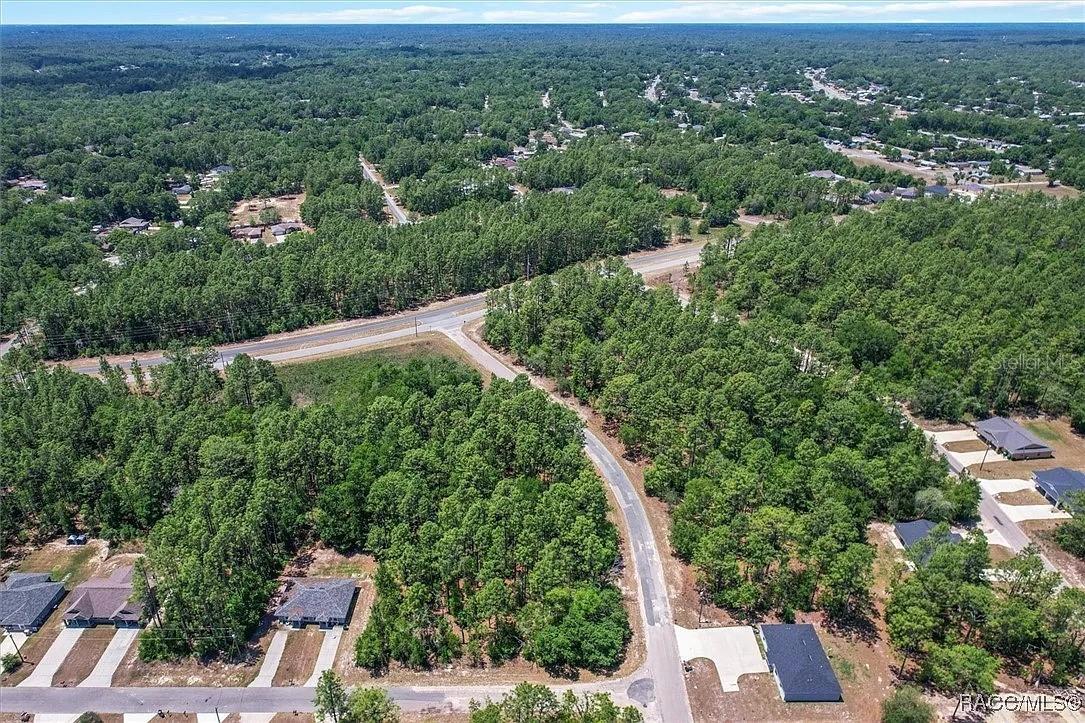 Image 10 of 15 For 9410 Peachtree Way