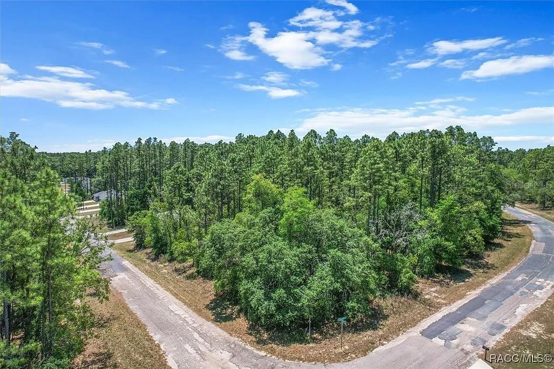 Image 12 of 15 For 9410 Peachtree Way