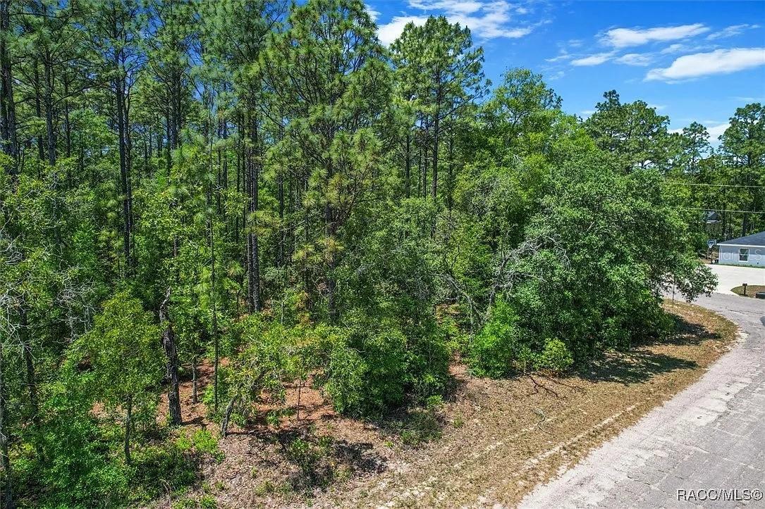 Image 14 of 15 For 9410 Peachtree Way