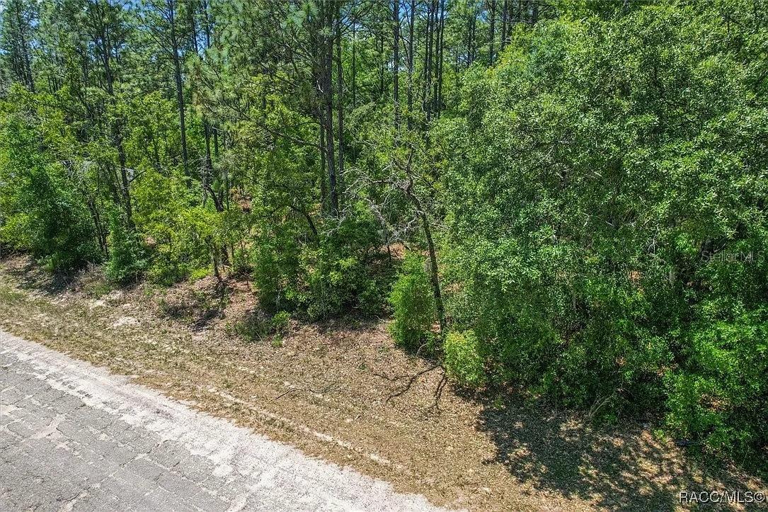 Image 15 of 15 For 9410 Peachtree Way