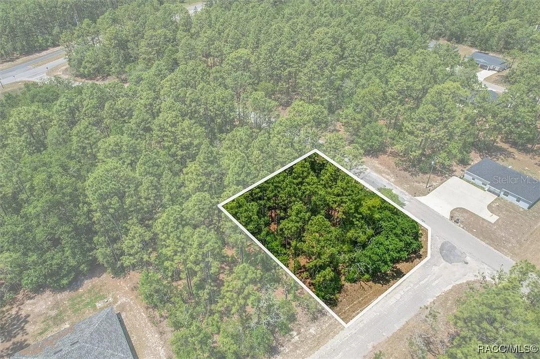 Image 2 of 15 For 9410 Peachtree Way