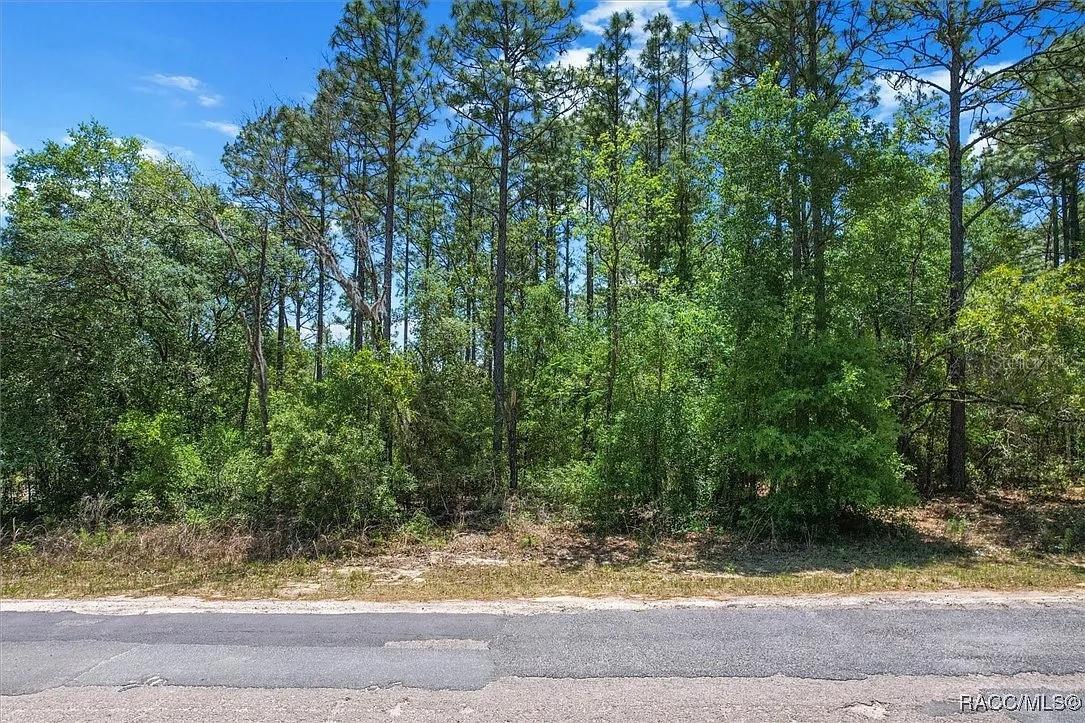 Image 6 of 15 For 9410 Peachtree Way