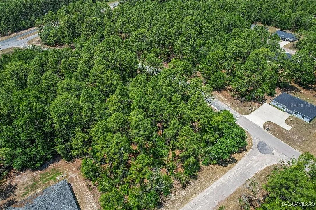 Image 7 of 15 For 9410 Peachtree Way