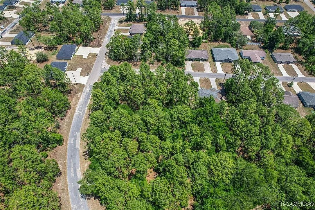 Image 9 of 15 For 9410 Peachtree Way