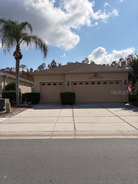 Details for Address Not Provided