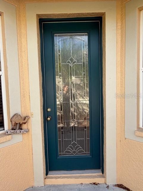 Image 2 of 8 For Address Not Provided