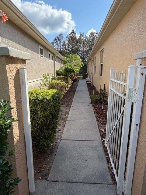 Image 3 of 8 For Address Not Provided