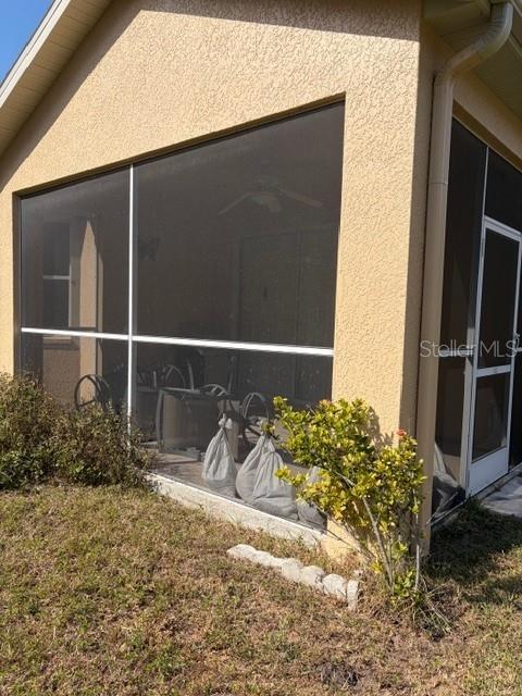 Image 4 of 8 For Address Not Provided