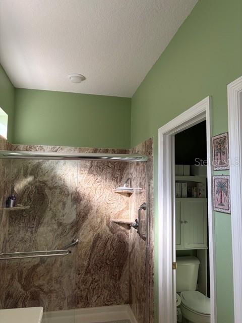 Image 7 of 8 For Address Not Provided