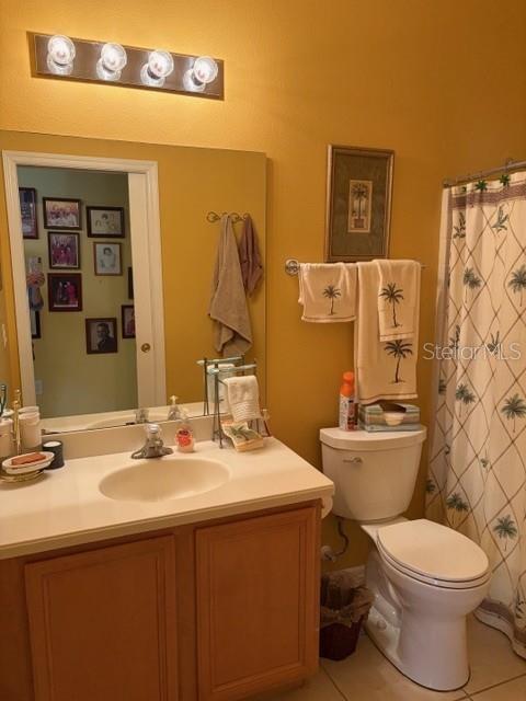 Image 8 of 8 For Address Not Provided