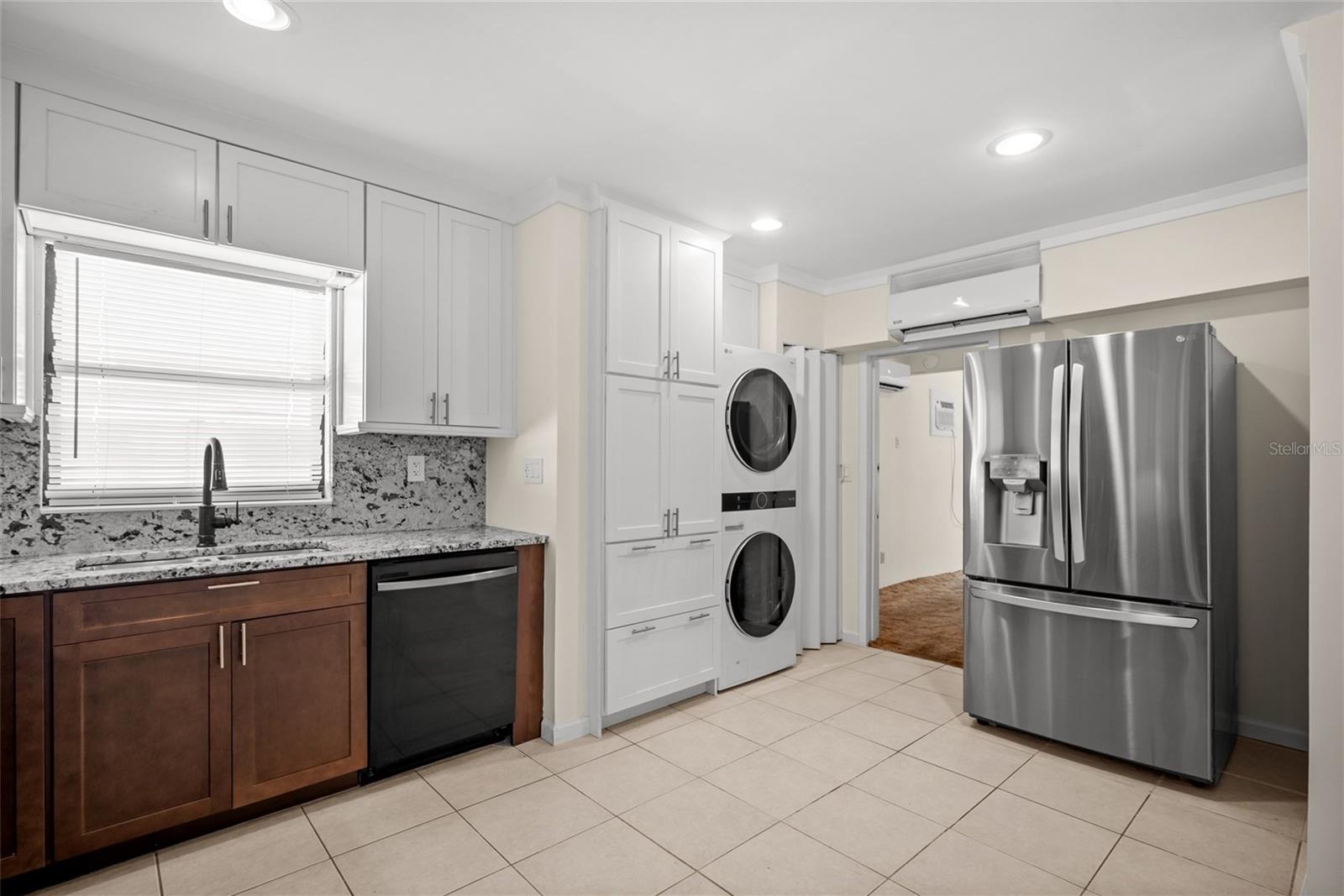 Image 11 of 25 For 5900 12th Street N